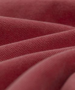 Vogueweave.shop5b96c6ca89 2