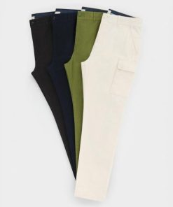 Vogueweave.shop5c10b83f87 2