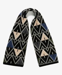 Vogueweave.shop5cce128f88 1