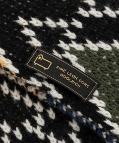 Vogueweave.shop5cce128f88 3