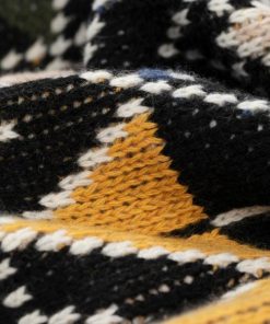 Vogueweave.shop5cce128f88 4