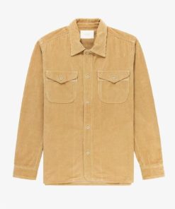 Vogueweave.shop5e10eec7d2 1