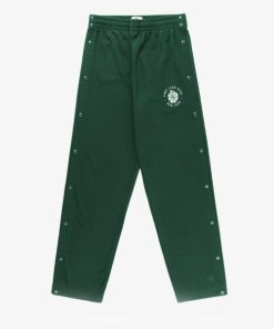 Vogueweave.shop5f596e9b67 1