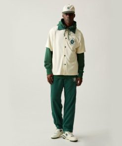 Vogueweave.shop5f596e9b67 2