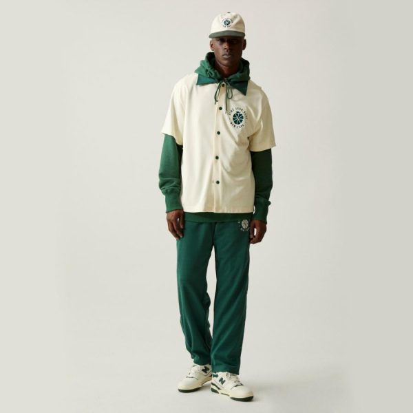 Vogueweave.shop5f596e9b67 2