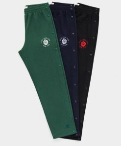 Vogueweave.shop5f596e9b67 3