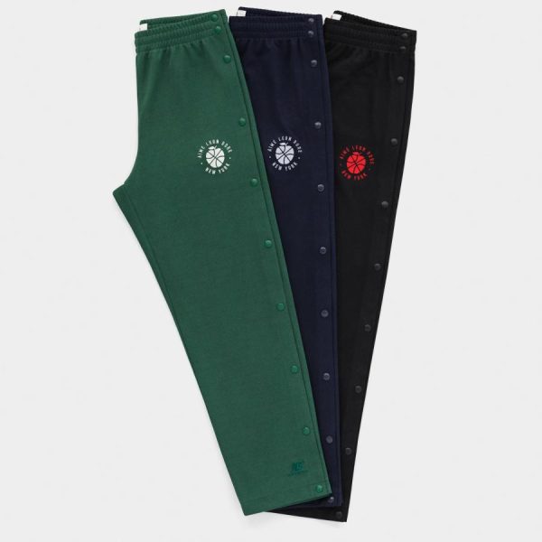 Vogueweave.shop5f596e9b67 3