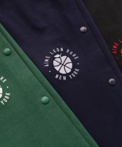 Vogueweave.shop5f596e9b67 4