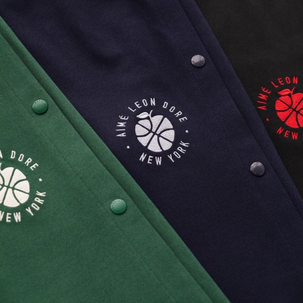 Vogueweave.shop5f596e9b67 4