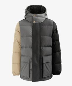 Vogueweave.shop5f6803587f 1