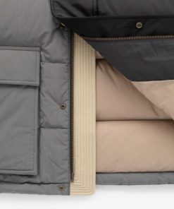 Vogueweave.shop5f6803587f 2