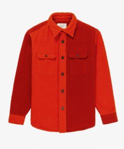 Vogueweave.shop5fff49f081 1