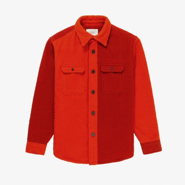 Vogueweave.shop5fff49f081 1