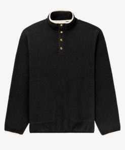 Vogueweave.shop60a965e791 1