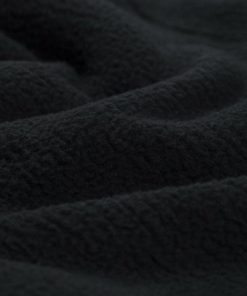 Vogueweave.shop60a965e791 4