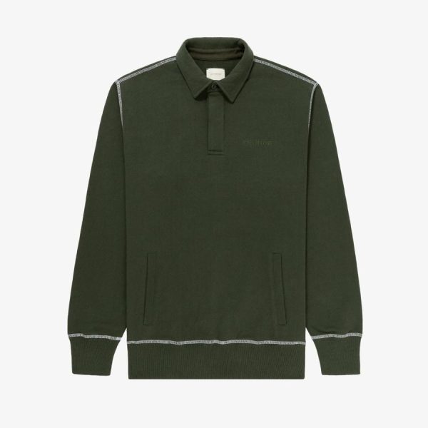 Vogueweave.shop60fb58aa45 1