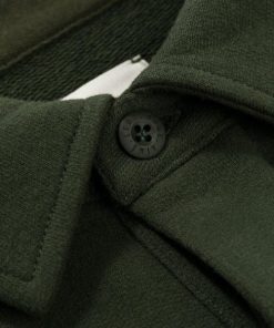 Vogueweave.shop60fb58aa45 2