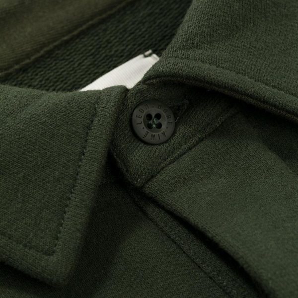 Vogueweave.shop60fb58aa45 2