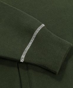 Vogueweave.shop60fb58aa45 3