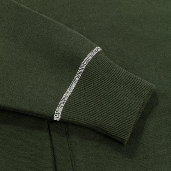 Vogueweave.shop60fb58aa45 3