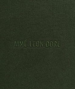 Vogueweave.shop60fb58aa45 4