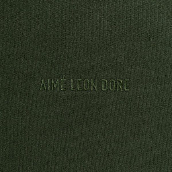 Vogueweave.shop60fb58aa45 4