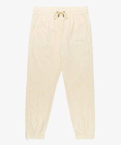 Vogueweave.shop625c7f35ee 1