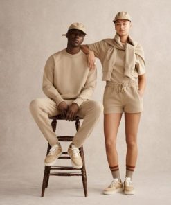 Vogueweave.shop638e01a4ed 2