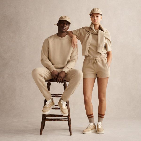 Vogueweave.shop638e01a4ed 2