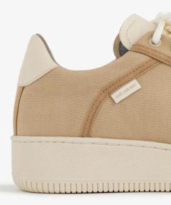 Vogueweave.shop638e01a4ed 4