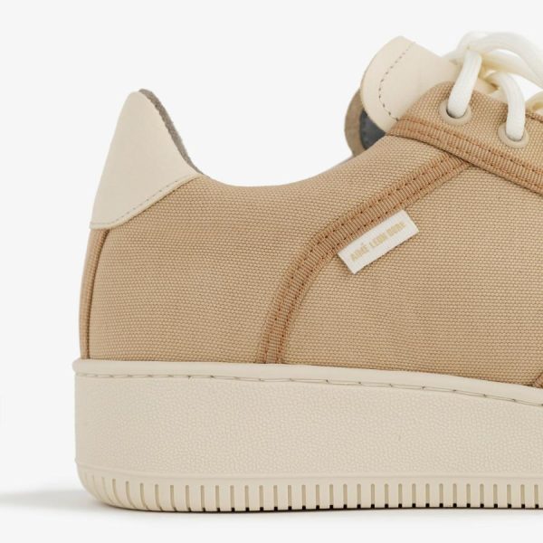 Vogueweave.shop638e01a4ed 4