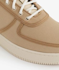 Vogueweave.shop638e01a4ed 5