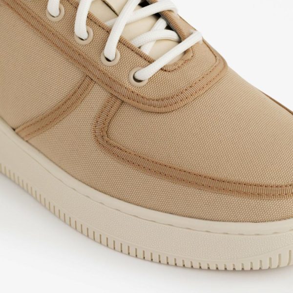 Vogueweave.shop638e01a4ed 5