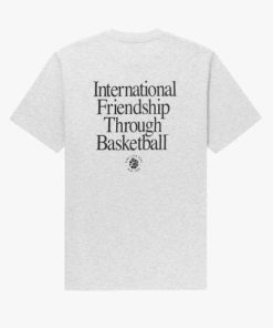 Vogueweave.shop63b777a1af 1