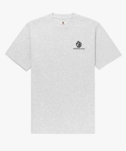 Vogueweave.shop63b777a1af 2