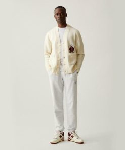 Vogueweave.shop63b777a1af 3