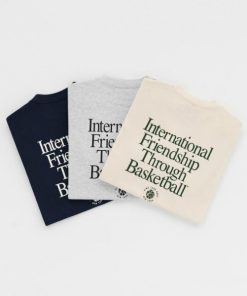 Vogueweave.shop63b777a1af 4