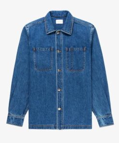 Vogueweave.shop64c81963b2 1