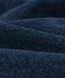 Vogueweave.shop64c81963b2 4