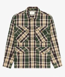 Vogueweave.shop64e0f80552 1