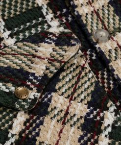 Vogueweave.shop64e0f80552 3