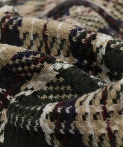 Vogueweave.shop64e0f80552 4