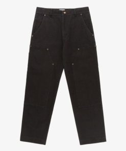 Vogueweave.shop652123263e 1