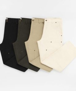 Vogueweave.shop652123263e 2