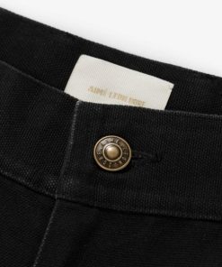 Vogueweave.shop652123263e 3