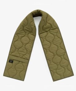 Vogueweave.shop65fc3e1d76 1