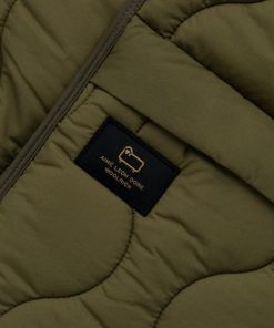 Vogueweave.shop65fc3e1d76 2