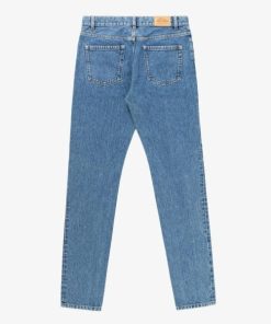 Vogueweave.shop66060b0406 2