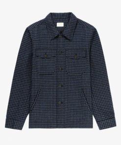 Vogueweave.shop67b2d6b60d 1