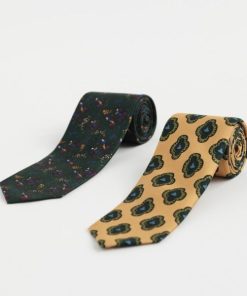 Vogueweave.shop67f2d87edc 3